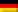 lan